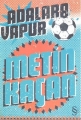Adalara Vapur