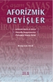 Aforizmik Deyişler