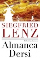 Almanca Dersi