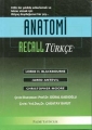 Anatomi Recal Türkçesi