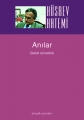 Anılar Ömür Süvarisi