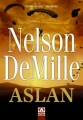 Aslan