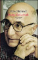  Ateşi Solumak - Toplu Şiirler