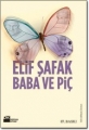 Baba ve Piç