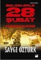 Belgelerle 28 Şubat