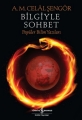  Bilgiyle Sohbet