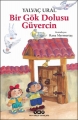 Bir Gök Dolusu Güvercin 3.Baskı
