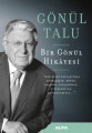  Bir Gönül Hikayesi