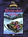 Bizim Okul Zorda