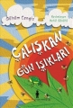  Çalışkan Gün Işıkları