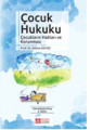 Çocuk Hukuku