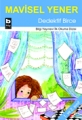 Dedektif Birce