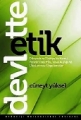 Devlette Etik