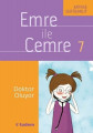 Doktor Oluyor - Emre ile Cemre 7