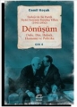 Dönüşüm: Türkiye'de İki Partili Siyasi Sistemin Kuruluş Yılları  (1945-1950) Cilt 4