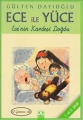  Ece ile Yüce & Ece'nin Kardeşi Doğdu