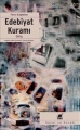 Edebiyat Kuramı