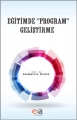 Eğitimde Program Geliştirme