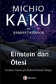Einstein'dan Ötesi