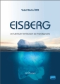 Eısberg
