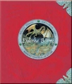 Ejderha Bilimi