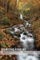 Engineering Hydrology (Mühendislik Hidrolojisi)