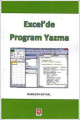 Excelde Program Yazma
