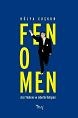 Fenomen (Aziz Yıldırım ve Liderlik İletişimi)