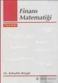 Finans Matematiği