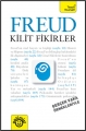 Freud & Kilit Fikirler