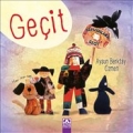 Geçit