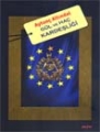 Gül ve Haç Kardeşliği