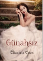 Günahsız