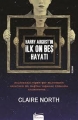 Harry August'in İlk On Beş Hayatı