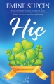 Hiç