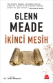 İkinci Mesih