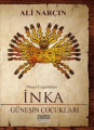 İnka - Güneşin Çocukları