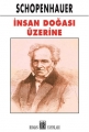  İnsan Doğası Üzerine