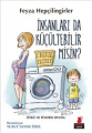 İnsanları da Küçültebilir misin?