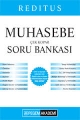 KPSS Muhasebe Çek Kopar Soru Bankası 2015
