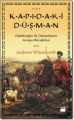 Kapıdaki Düşman