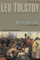  Kazaklar