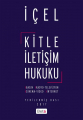 Kitle İletişim Hukuku