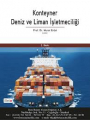 Konteyner Deniz ve Liman İşletmeciliği