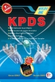 KPDS 2010 (KPDS- ÜDS Sözlük Hediyeli)