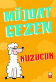 Kuzucuk