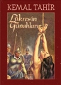 Lükres'in Günahları