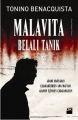 Malavita Belalı Tanık