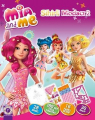 Mia and Me - Sihirli Modacı