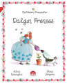 Muhteşem Prensesler - Dalgın Prenses